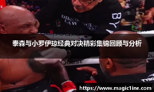 bsports官方网站