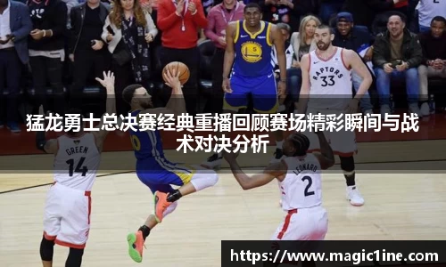 bsports体育