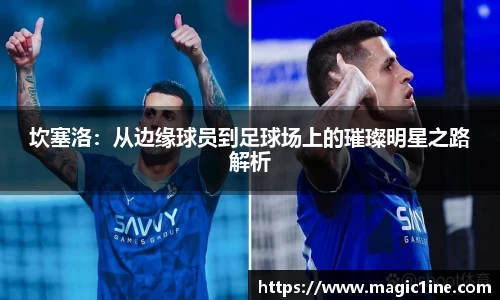 bsports官方网站