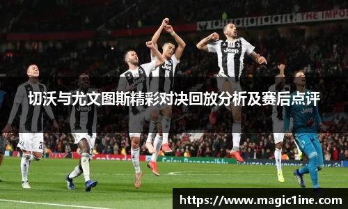 bsports体育