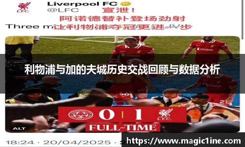bsports体育