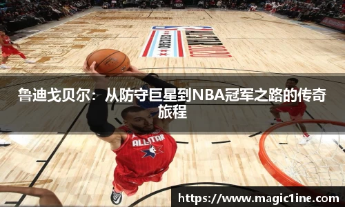 bsports官方网站