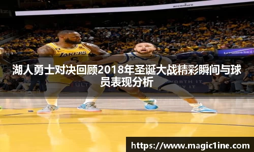 bsports体育