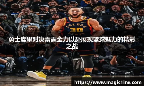 bsports体育