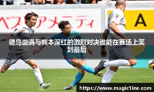 bsports官方网站