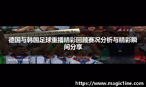 bsports官方网站