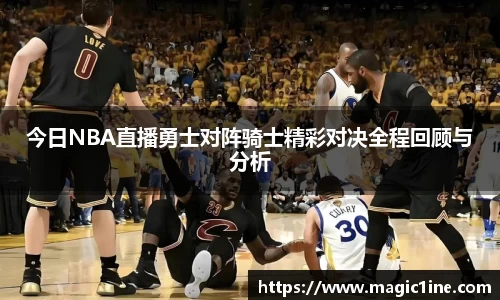 bsports体育