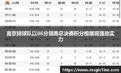 bsports体育