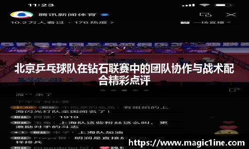 bsports体育