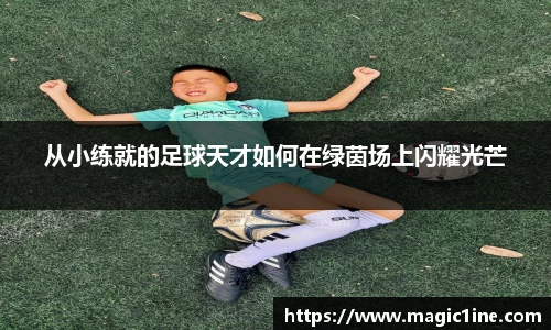 必一bsports
