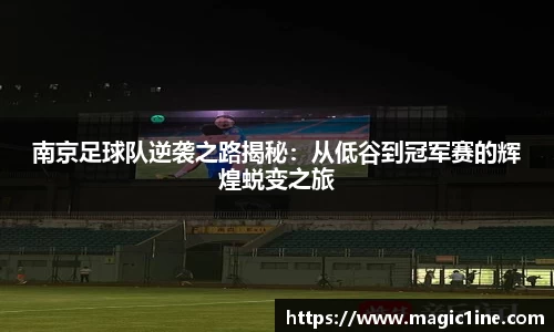 bsports体育