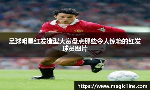 bsports官方网站