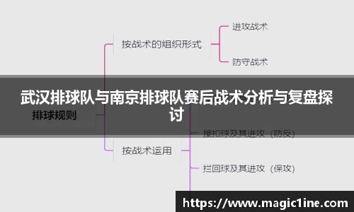 bsports官方网站