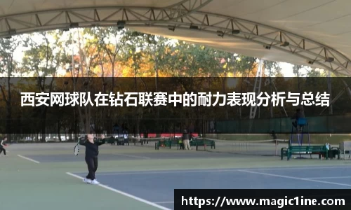 bsports官方网站